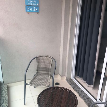 Condomínio Villa Di Fiori Guarujá Esterno foto