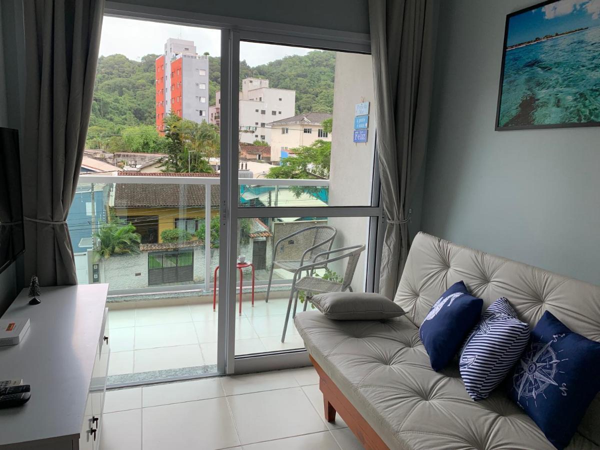Condomínio Villa Di Fiori Guarujá Esterno foto