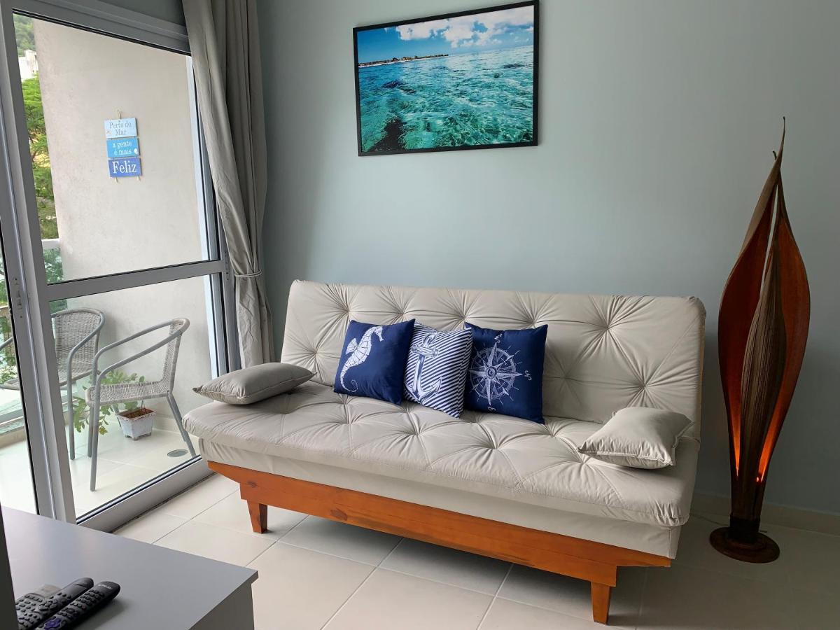 Condomínio Villa Di Fiori Guarujá Esterno foto